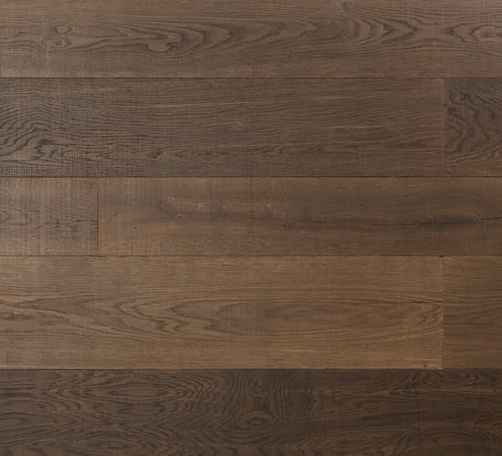 Choo Choo Carpets & Floor Coverings, Inc Hardwood Flooring