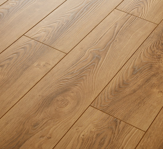 Choo Choo Carpets & Floor Coverings, Inc Laminate Flooring
