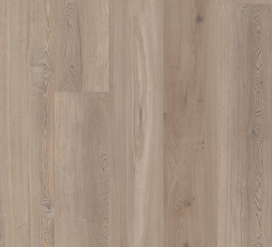 Choo Choo Carpets & Floor Coverings, Inc Luxury Vinyl Flooring