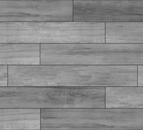 Choo Choo Carpets & Floor Coverings, Inc Vinyl Flooring